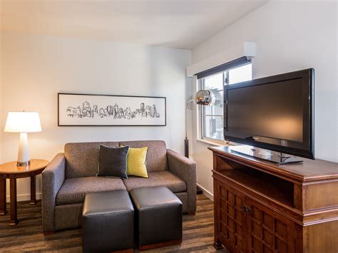 hotels san ramon|Hyatt House San Ramon, San Ramon (updated prices .
